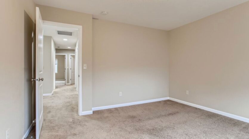 20815 SW Sister Lane - Beaverton - Oregon - 4 bed, 2.5 bath rental property