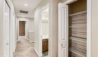 20815 SW Sister Lane - Beaverton - Oregon - 4 bed, 2.5 bath rental property