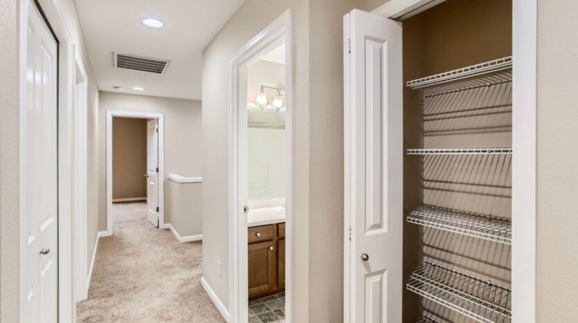 20815 SW Sister Lane - Beaverton - Oregon - 4 bed, 2.5 bath rental property