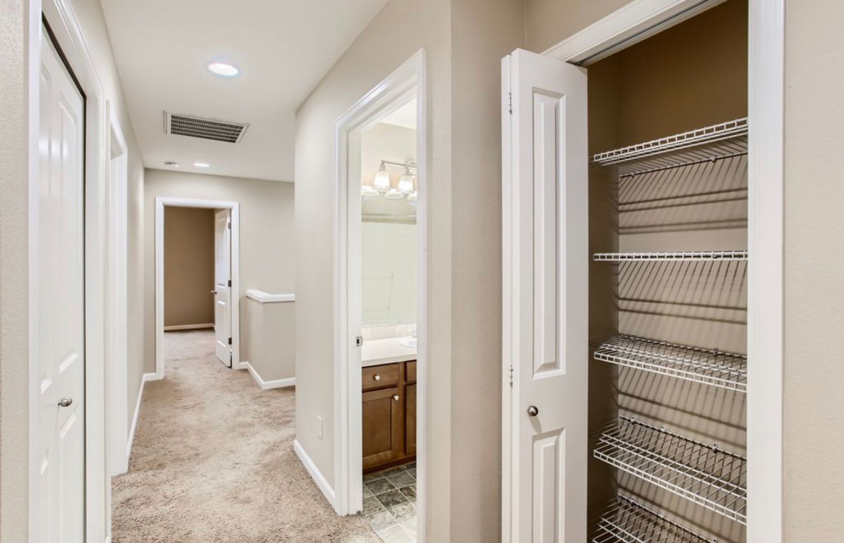 20815 SW Sister Lane - Beaverton - Oregon - 4 bed, 2.5 bath rental property