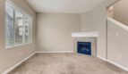 20815 SW Sister Lane - Beaverton - Oregon - 4 bed, 2.5 bath rental property