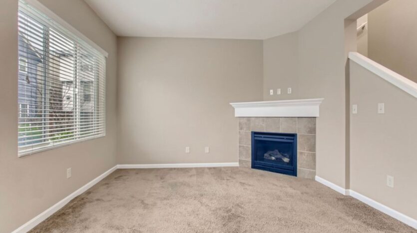20815 SW Sister Lane - Beaverton - Oregon - 4 bed, 2.5 bath rental property