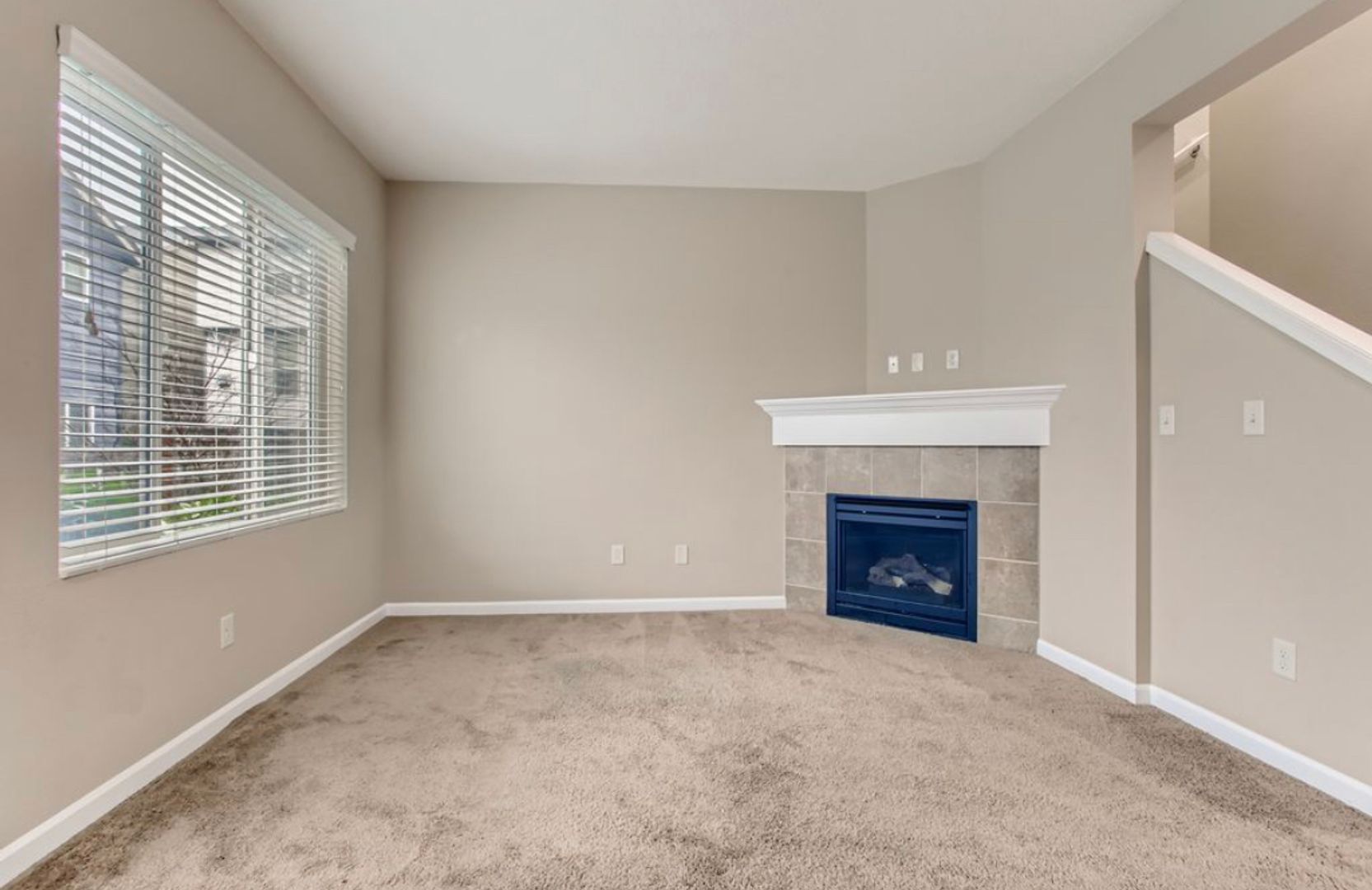 20815 SW Sister Lane - Beaverton - Oregon - 4 bed, 2.5 bath rental property