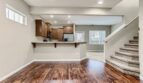 20815 SW Sister Lane - Beaverton - Oregon - 4 bed, 2.5 bath rental property