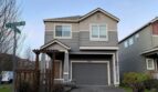 20815 SW Sister Lane - Beaverton - Oregon - 4 bed, 2.5 bath rental property