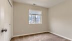 20815 SW Sister Lane - Beaverton - Oregon - 4 bed, 2.5 bath rental property