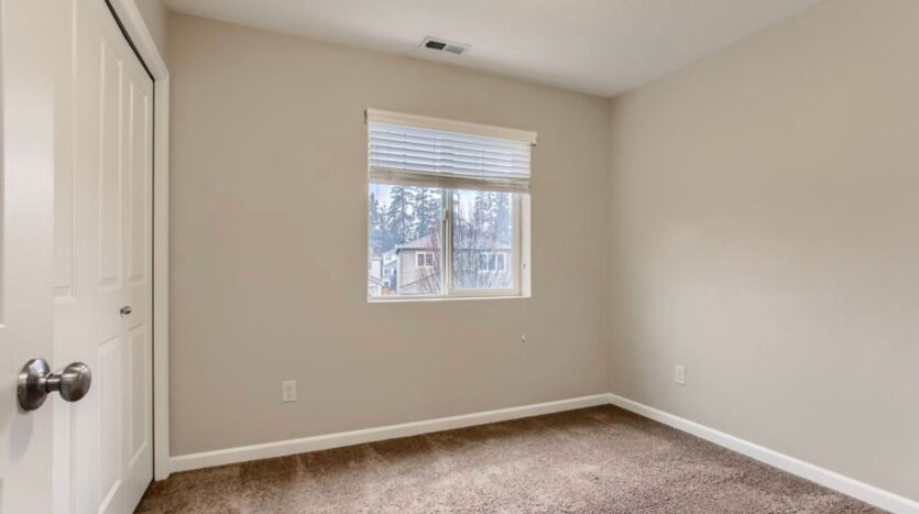 20815 SW Sister Lane - Beaverton - Oregon - 4 bed, 2.5 bath rental property