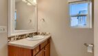 20815 SW Sister Lane - Beaverton - Oregon - 4 bed, 2.5 bath rental property