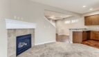 20815 SW Sister Lane - Beaverton - Oregon - 4 bed, 2.5 bath rental property