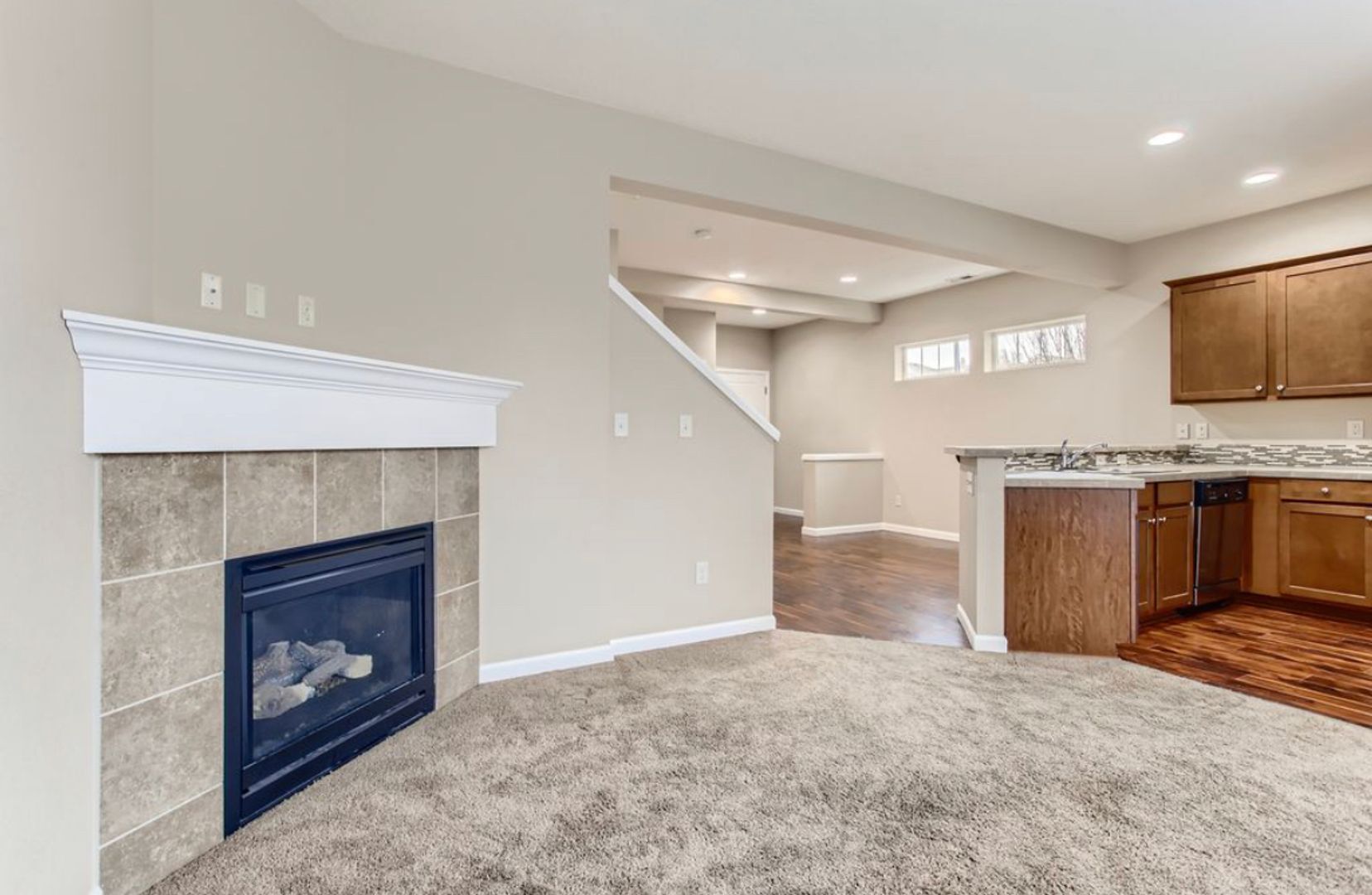 20815 SW Sister Lane - Beaverton - Oregon - 4 bed, 2.5 bath rental property