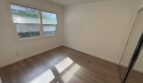 2101-2107 Reed Ave. - San Diego - California - 2 bed, 1 bath rental property