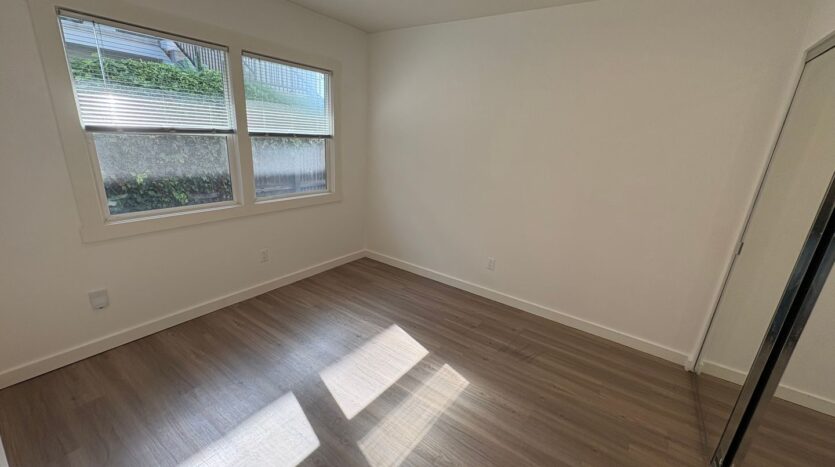 2101-2107 Reed Ave. - San Diego - California - 2 bed, 1 bath rental property