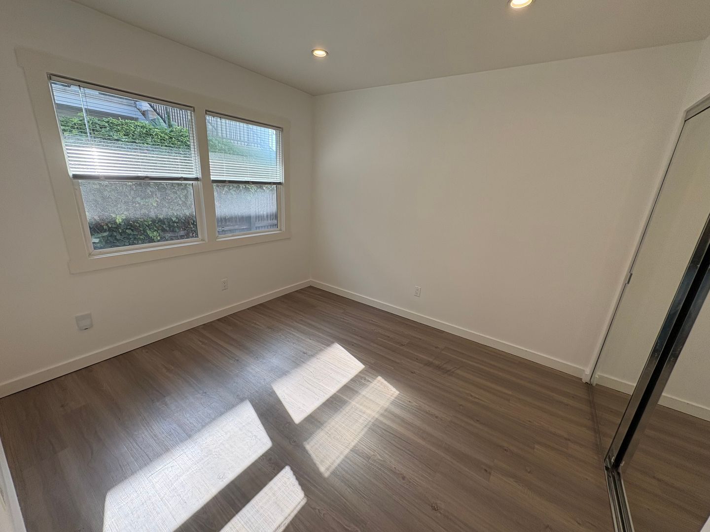 2101-2107 Reed Ave. - San Diego - California - 2 bed, 1 bath rental property