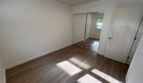 2101-2107 Reed Ave. - San Diego - California - 2 bed, 1 bath rental property