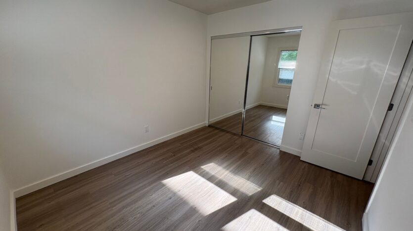 2101-2107 Reed Ave. - San Diego - California - 2 bed, 1 bath rental property