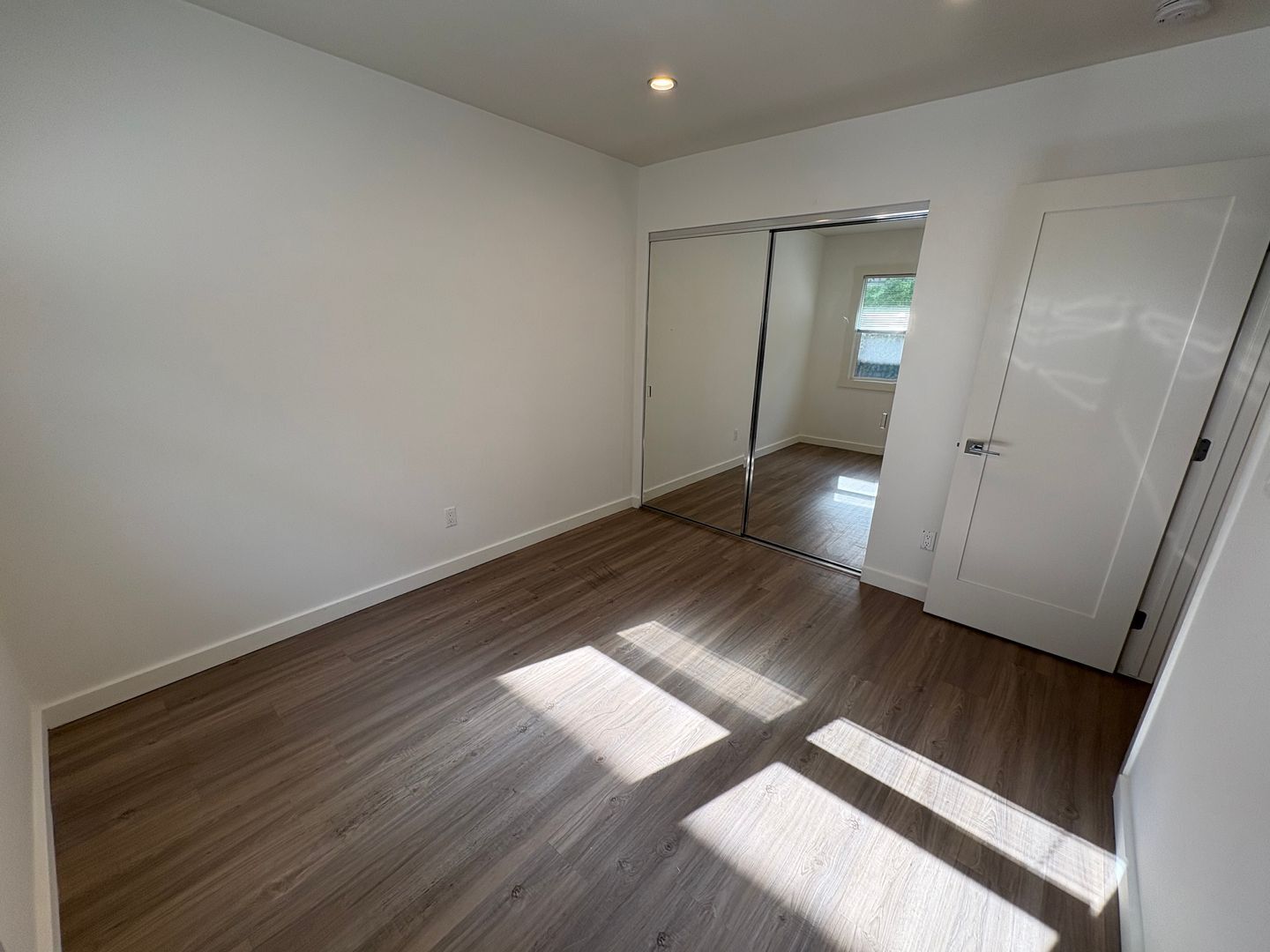2101-2107 Reed Ave. - San Diego - California - 2 bed, 1 bath rental property