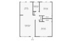 2101-2107 Reed Ave. - San Diego - California - 2 bed, 1 bath rental property