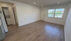 2101-2107 Reed Ave. - San Diego - California - 2 bed, 1 bath rental property