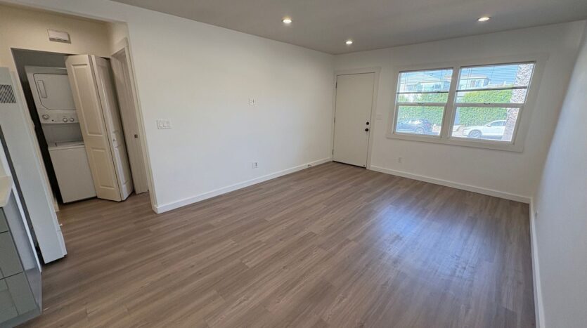 2101-2107 Reed Ave. - San Diego - California - 2 bed, 1 bath rental property