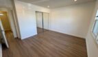 2101-2107 Reed Ave. - San Diego - California - 2 bed, 1 bath rental property