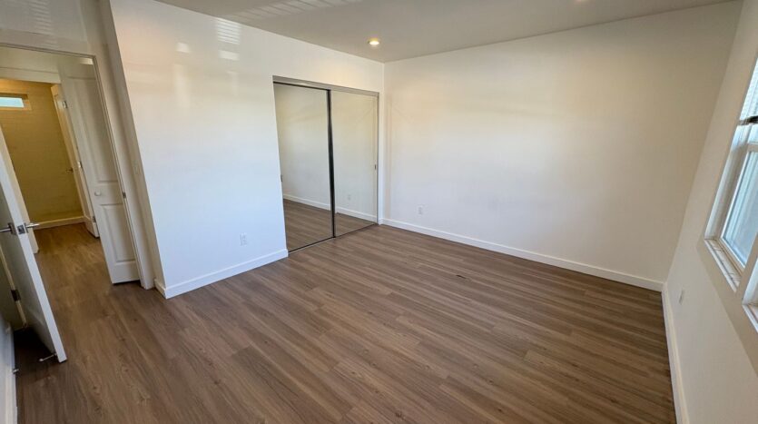 2101-2107 Reed Ave. - San Diego - California - 2 bed, 1 bath rental property