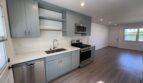 2101-2107 Reed Ave. - San Diego - California - 2 bed, 1 bath rental property