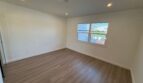 2101-2107 Reed Ave. - San Diego - California - 2 bed, 1 bath rental property