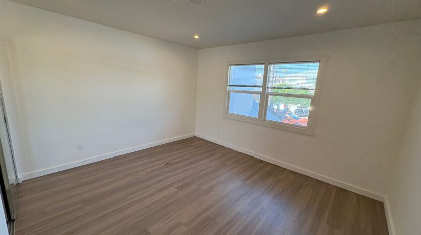 2101-2107 Reed Ave. - San Diego - California - 2 bed, 1 bath rental property