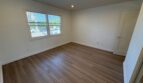 2101-2107 Reed Ave. - San Diego - California - 2 bed, 1 bath rental property