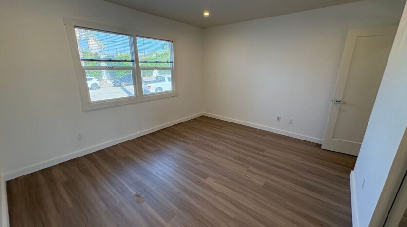 2101-2107 Reed Ave. - San Diego - California - 2 bed, 1 bath rental property
