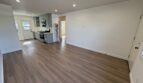 2101-2107 Reed Ave. - San Diego - California - 2 bed, 1 bath rental property