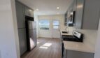 2101-2107 Reed Ave. - San Diego - California - 2 bed, 1 bath rental property