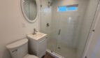 2101-2107 Reed Ave. - San Diego - California - 2 bed, 1 bath rental property