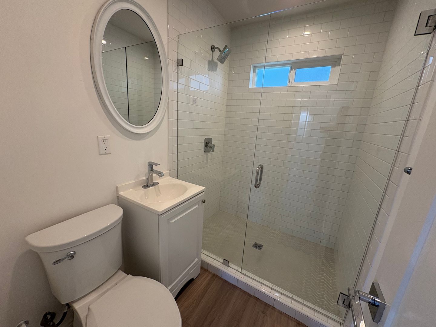 2101-2107 Reed Ave. - San Diego - California - 2 bed, 1 bath rental property