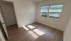 2101-2107 Reed Ave. - San Diego - California - 2 bed, 1 bath rental property