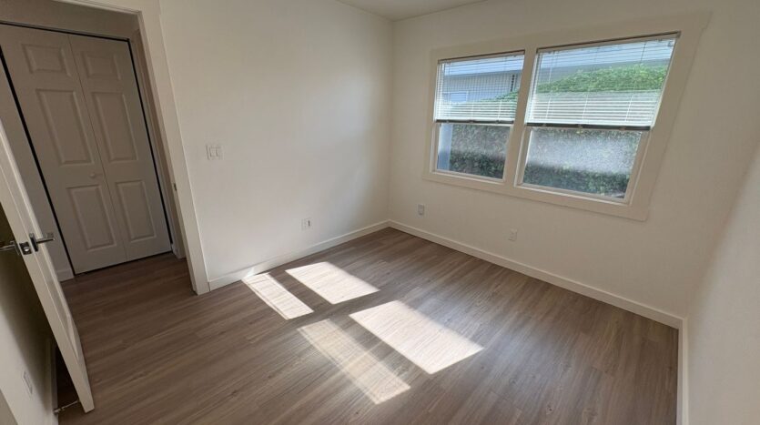 2101-2107 Reed Ave. - San Diego - California - 2 bed, 1 bath rental property