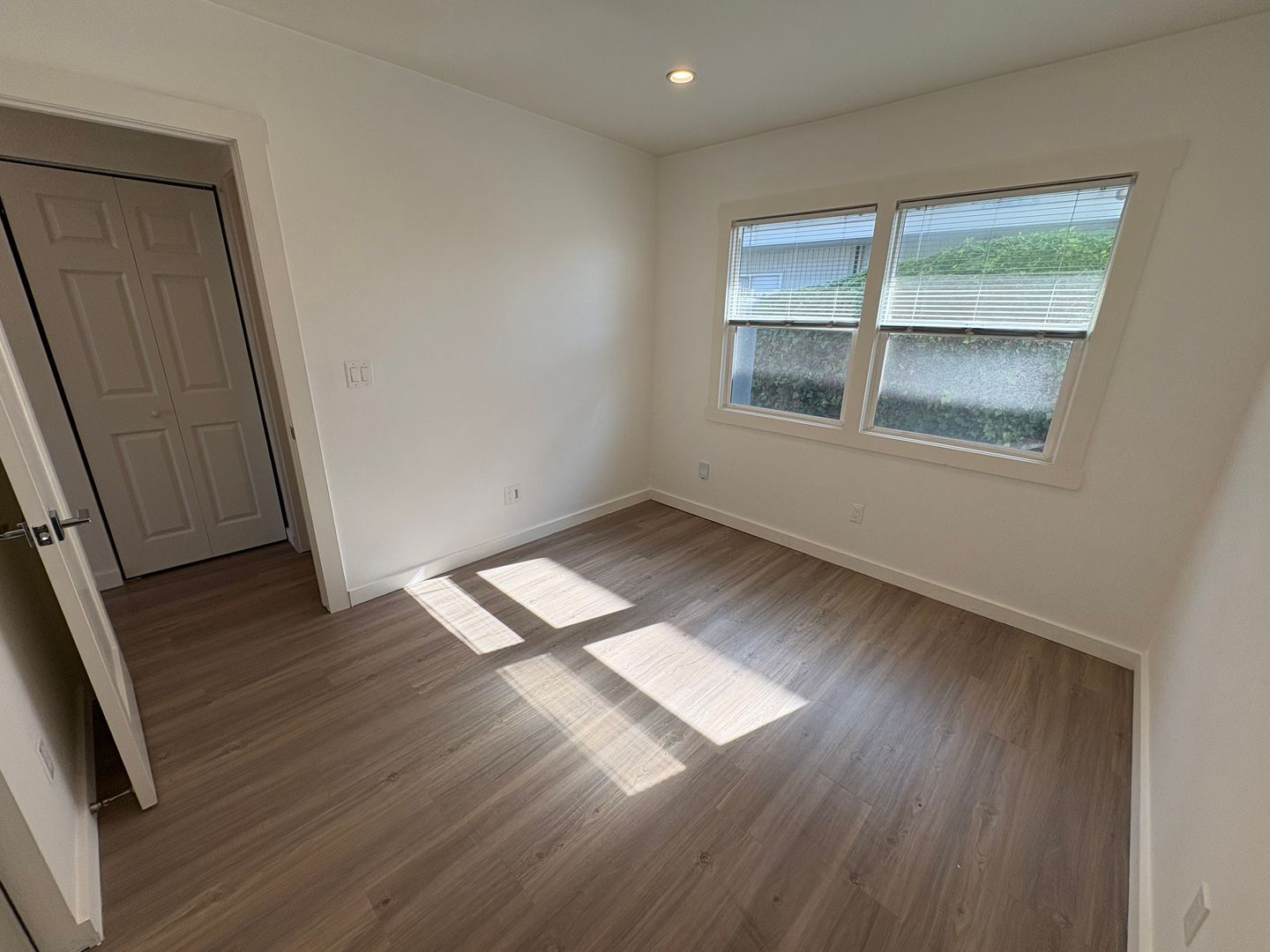 2101-2107 Reed Ave. - San Diego - California - 2 bed, 1 bath rental property