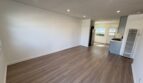 2101-2107 Reed Ave. - San Diego - California - 2 bed, 1 bath rental property