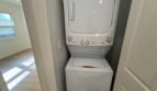 2101-2107 Reed Ave. - San Diego - California - 2 bed, 1 bath rental property