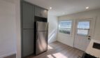 2101-2107 Reed Ave. - San Diego - California - 2 bed, 1 bath rental property