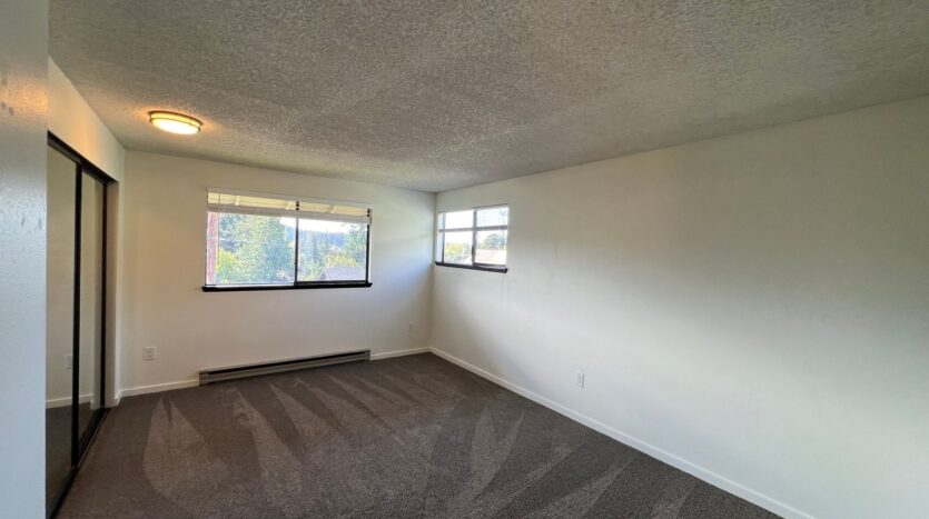 2111 Knox Ave. - 6 - Bellingham - Washington - 3 bed, 1.5 bath rental property