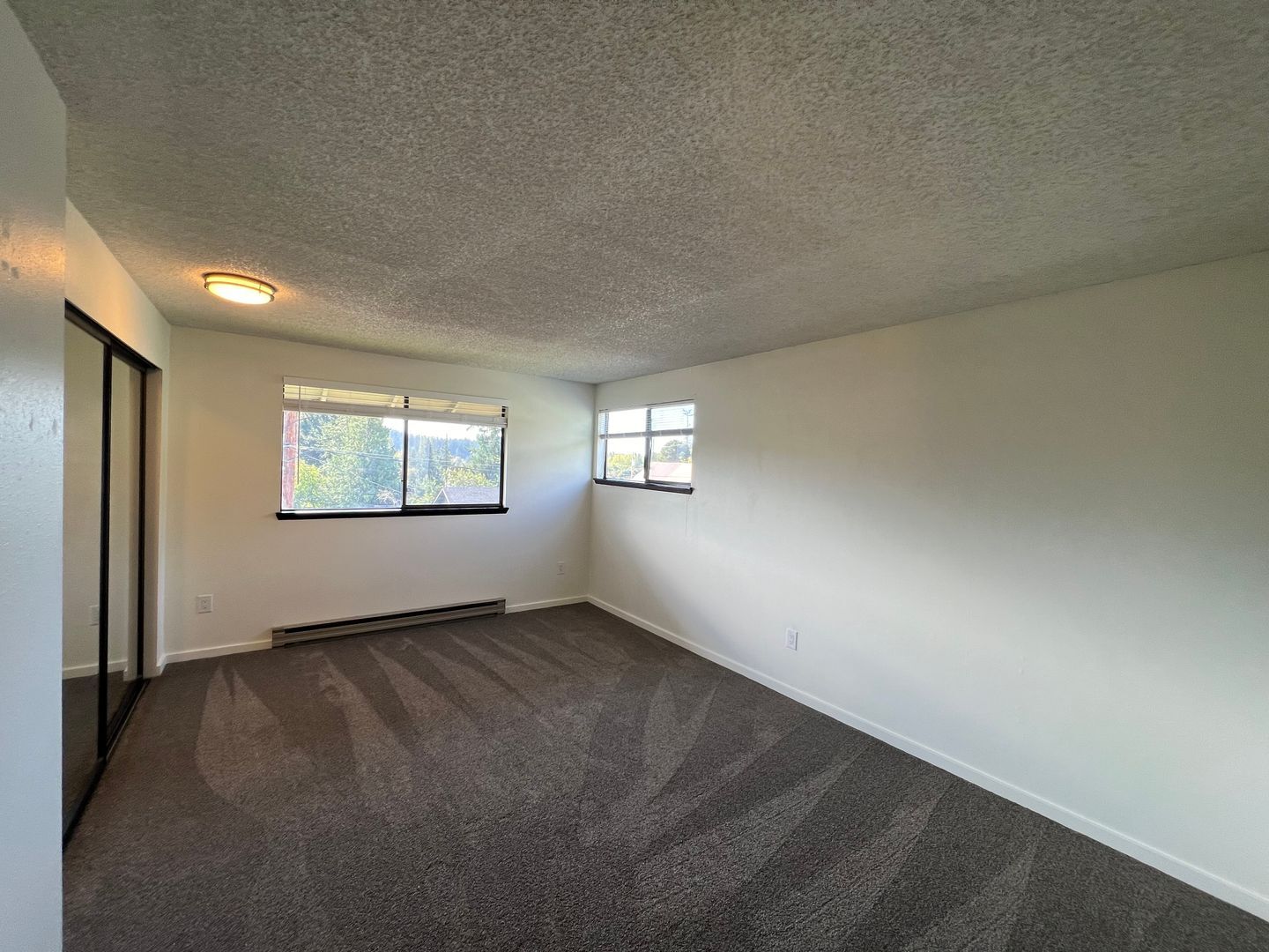2111 Knox Ave. - 6 - Bellingham - Washington - 3 bed, 1.5 bath rental property