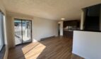 2111 Knox Ave. - 6 - Bellingham - Washington - 3 bed, 1.5 bath rental property