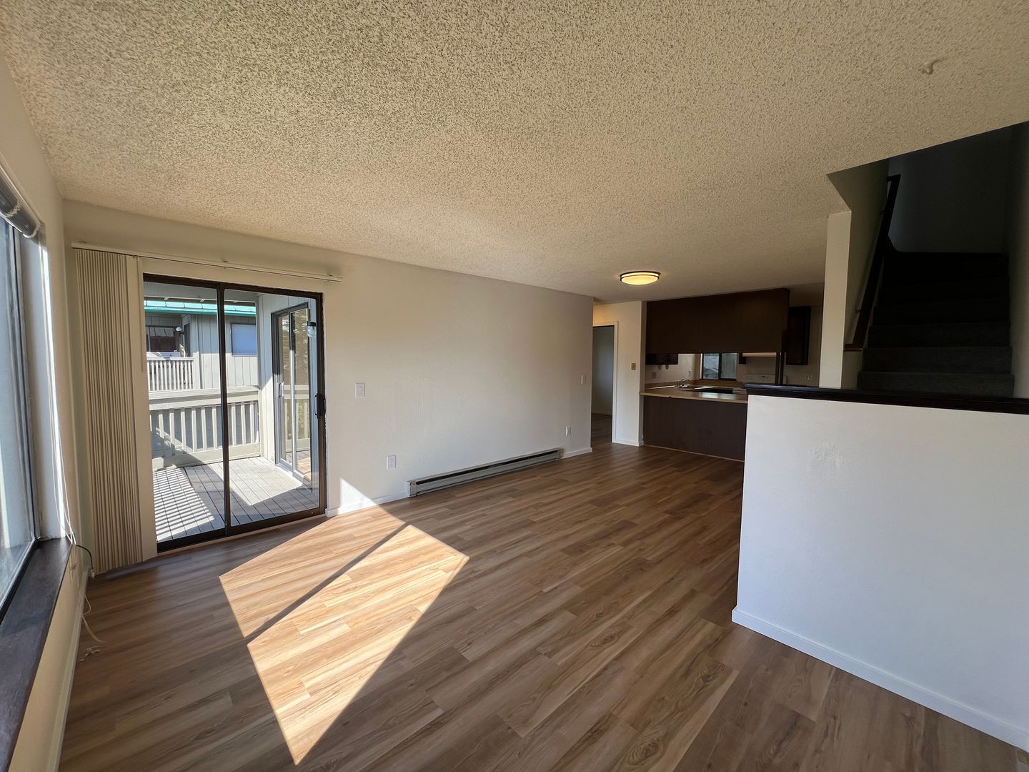 2111 Knox Ave. - 6 - Bellingham - Washington - 3 bed, 1.5 bath rental property