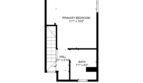 2111 Knox Ave. - 6 - Bellingham - Washington - 3 bed, 1.5 bath rental property