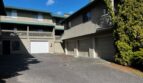 2111 Knox Ave. - 6 - Bellingham - Washington - 3 bed, 1.5 bath rental property