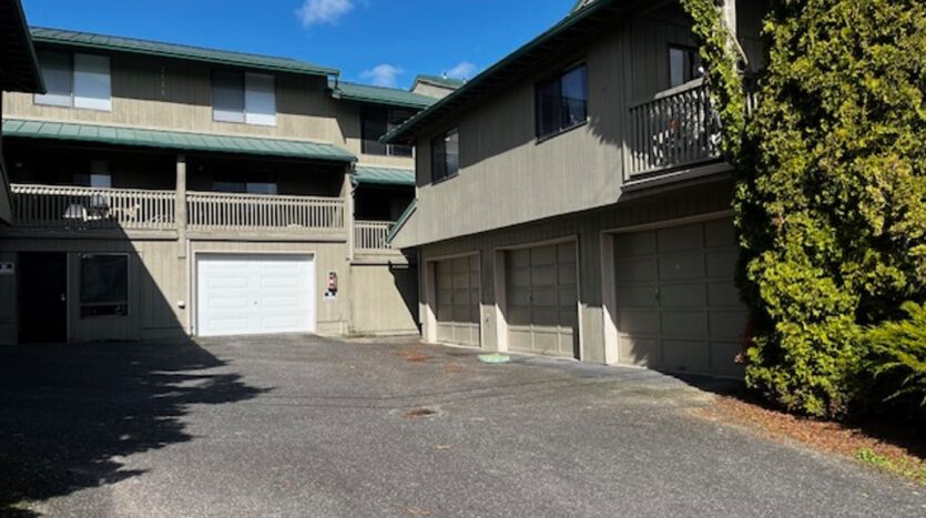 2111 Knox Ave. - 6 - Bellingham - Washington - 3 bed, 1.5 bath rental property