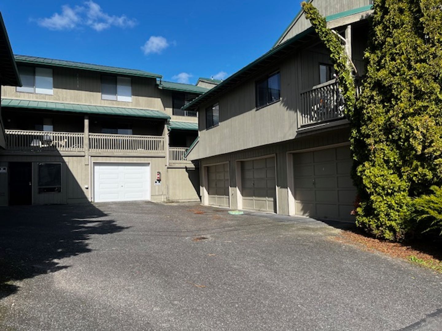 2111 Knox Ave. - 6 - Bellingham - Washington - 3 bed, 1.5 bath rental property
