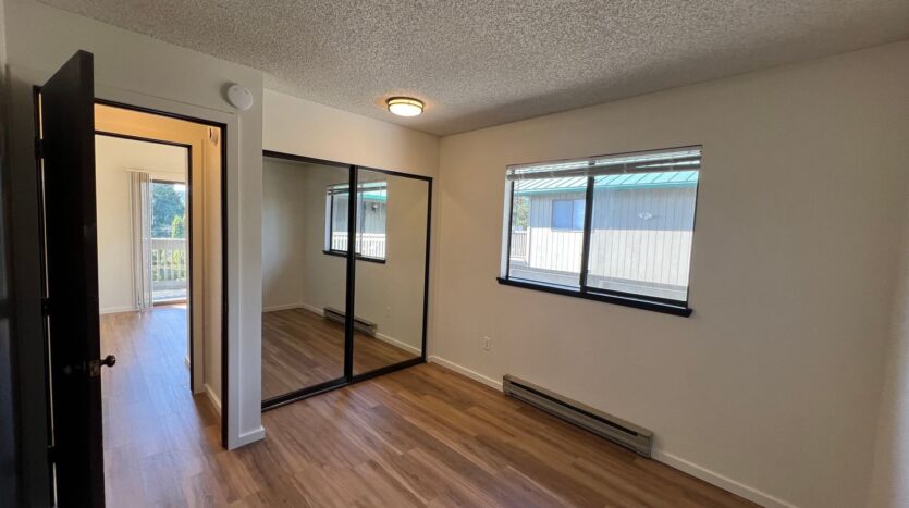 2111 Knox Ave. - 6 - Bellingham - Washington - 3 bed, 1.5 bath rental property