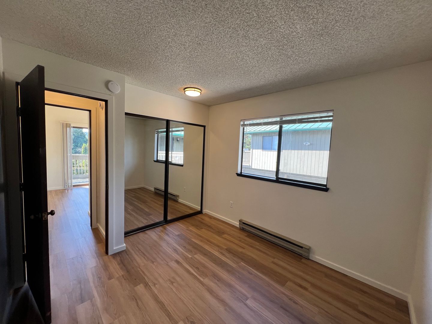 2111 Knox Ave. - 6 - Bellingham - Washington - 3 bed, 1.5 bath rental property